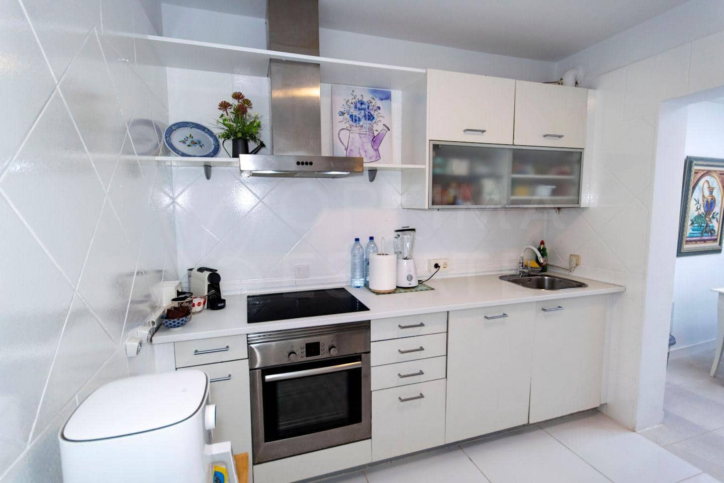 3 quarto Moradia para venda em Playa Blanca com piscina - 497 000 € (Ref: 8681633)