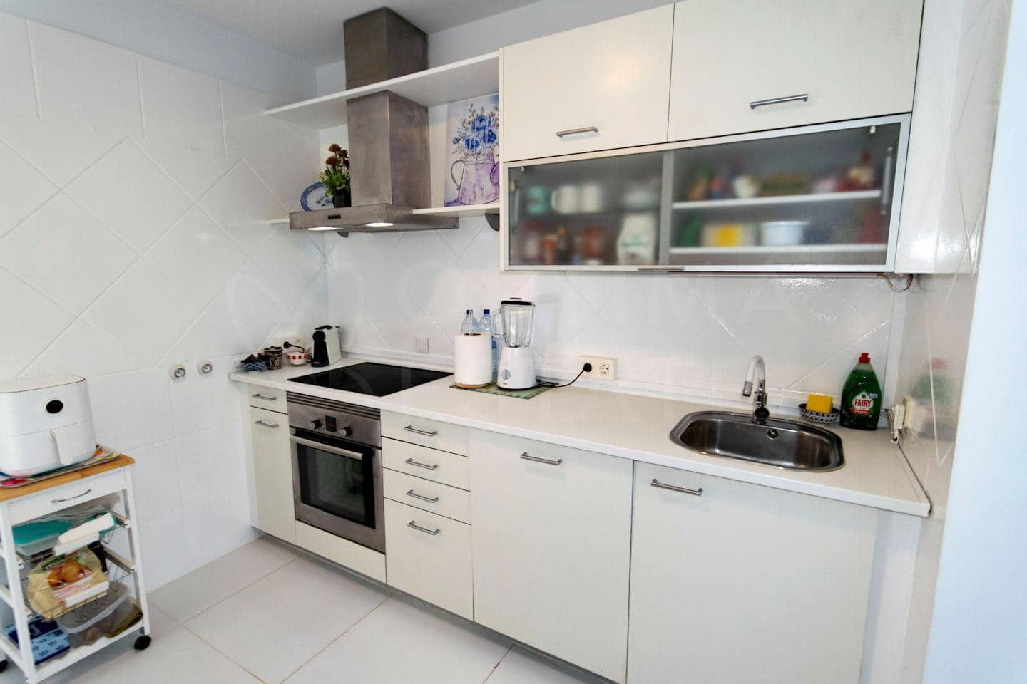 3 quarto Moradia para venda em Playa Blanca com piscina - 497 000 € (Ref: 8681633)