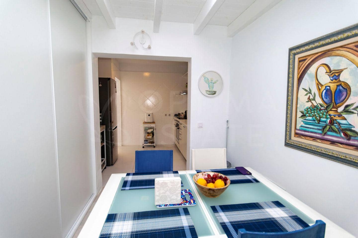 3 quarto Moradia para venda em Playa Blanca com piscina - 497 000 € (Ref: 8681633)