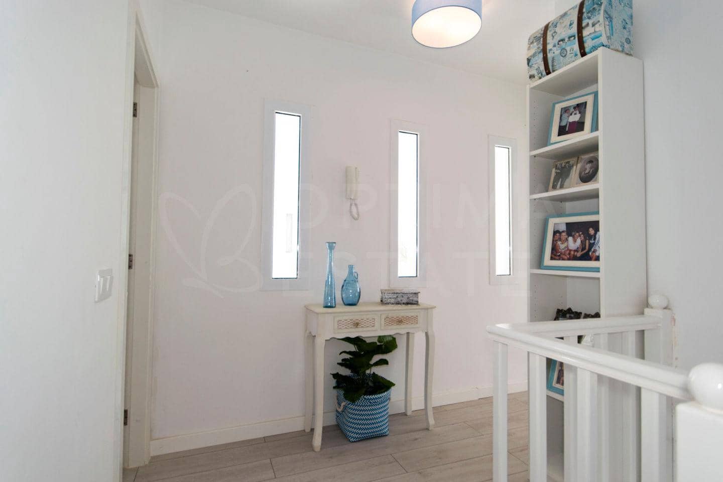 3 quarto Moradia para venda em Playa Blanca com piscina - 497 000 € (Ref: 8681633)