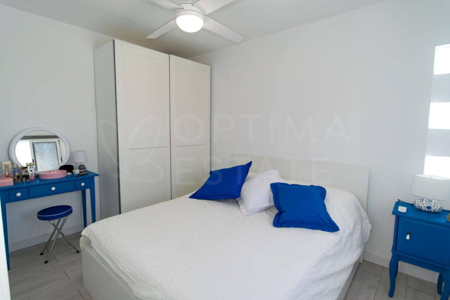 3 quarto Moradia para venda em Playa Blanca com piscina - 497 000 € (Ref: 8681633)