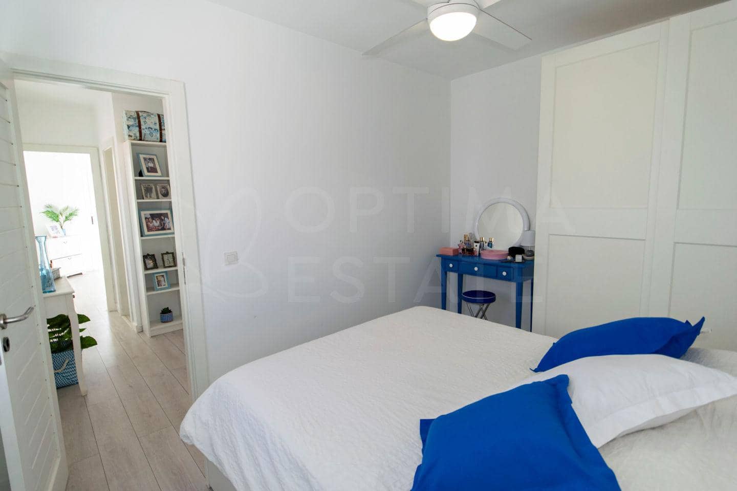 3 quarto Moradia para venda em Playa Blanca com piscina - 497 000 € (Ref: 8681633)