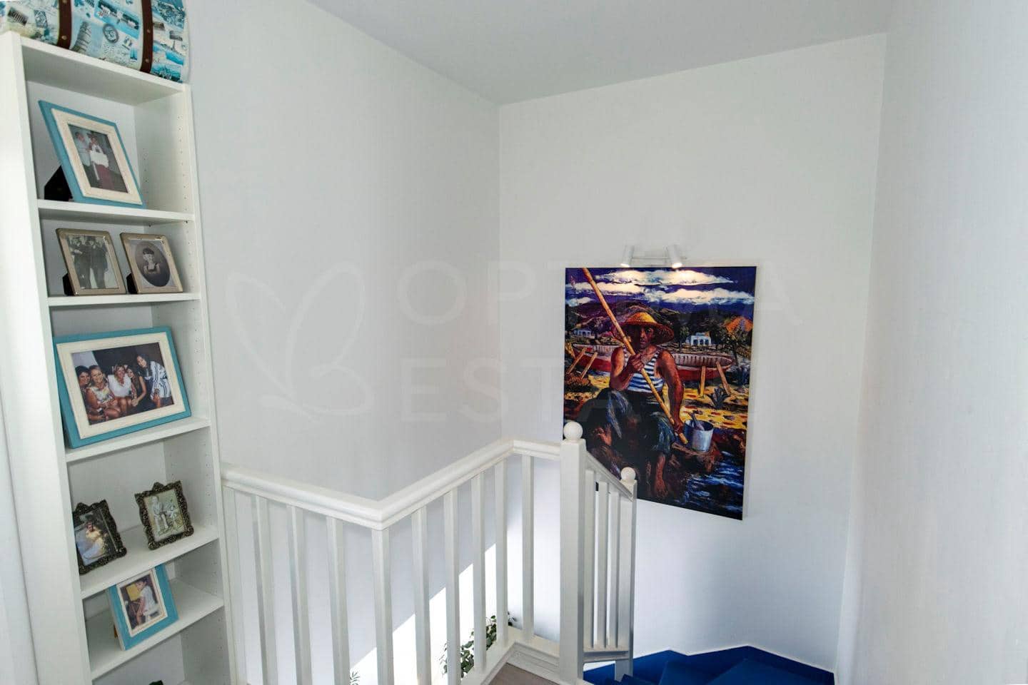 3 quarto Moradia para venda em Playa Blanca com piscina - 497 000 € (Ref: 8681633)