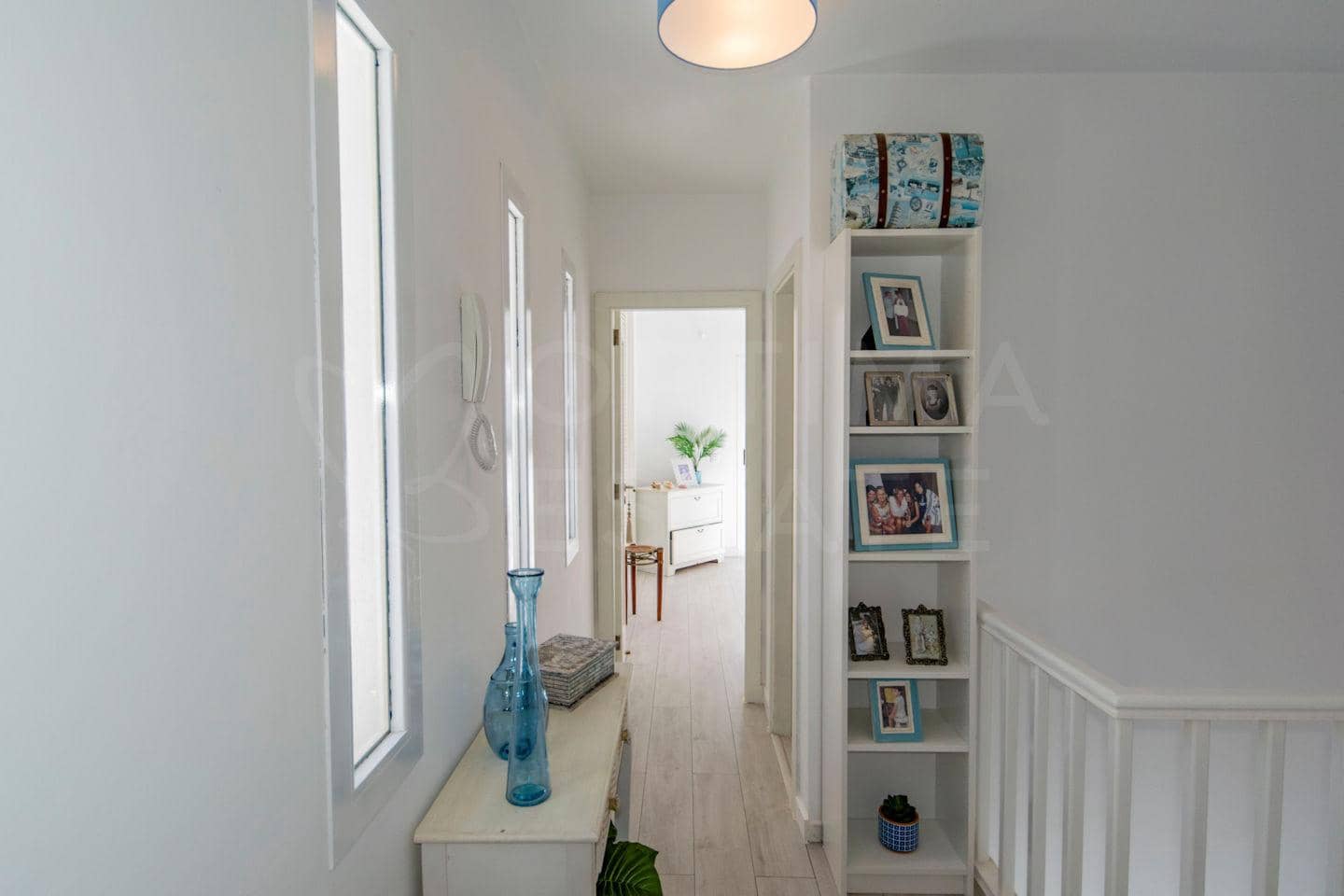 3 quarto Moradia para venda em Playa Blanca com piscina - 497 000 € (Ref: 8681633)