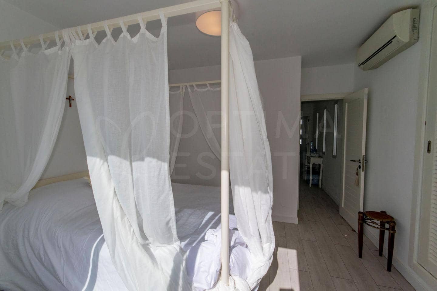 3 quarto Moradia para venda em Playa Blanca com piscina - 497 000 € (Ref: 8681633)