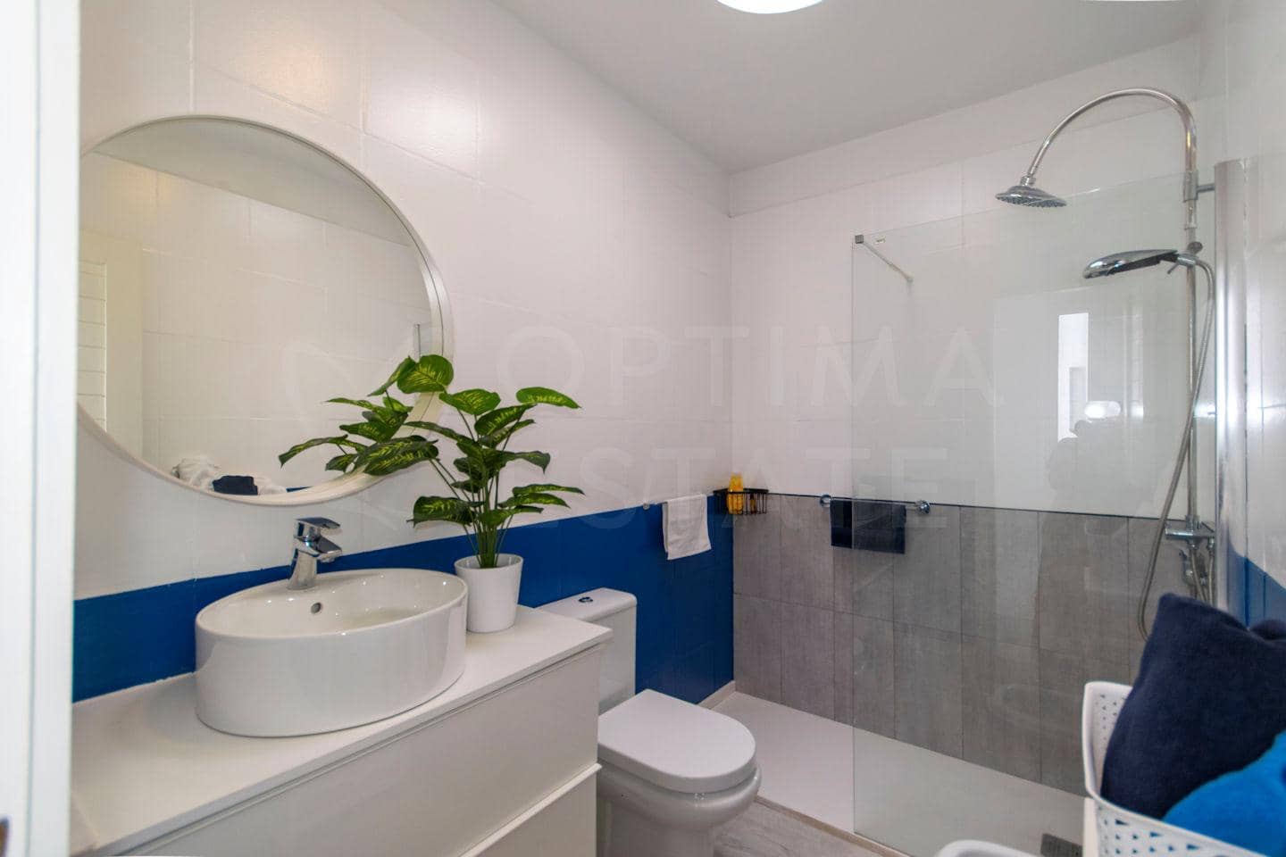 3 quarto Moradia para venda em Playa Blanca com piscina - 497 000 € (Ref: 8681633)