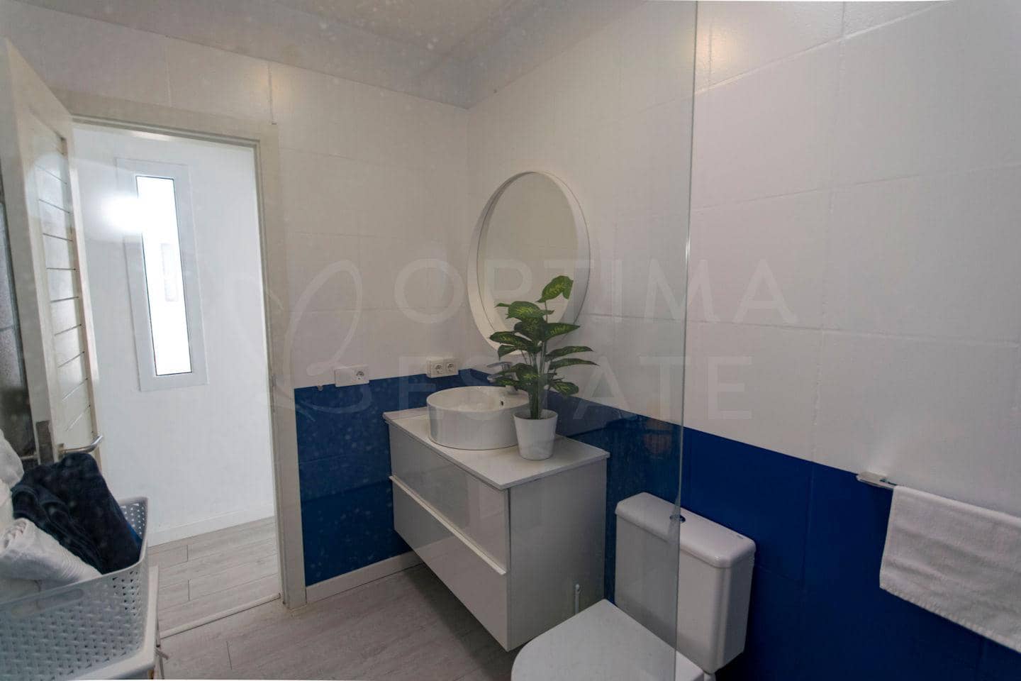 3 quarto Moradia para venda em Playa Blanca com piscina - 497 000 € (Ref: 8681633)