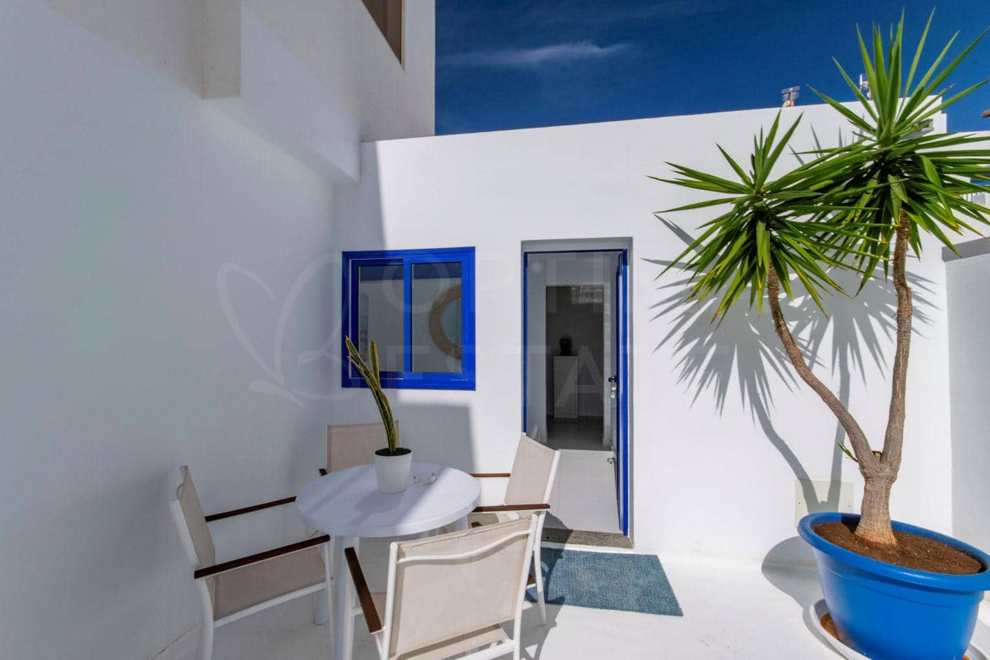 3 quarto Moradia para venda em Playa Blanca com piscina - 497 000 € (Ref: 8681633)