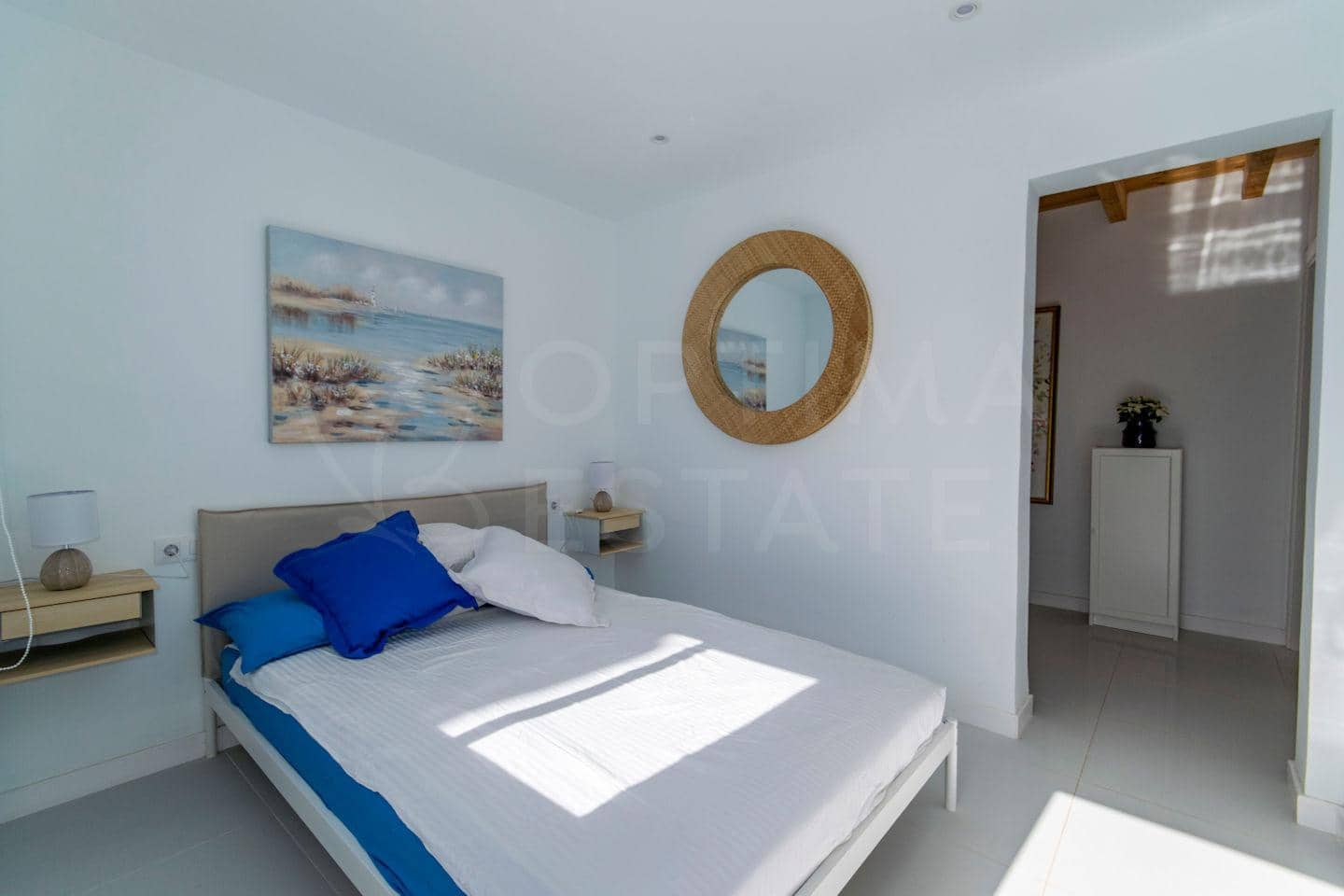 3 quarto Moradia para venda em Playa Blanca com piscina - 497 000 € (Ref: 8681633)