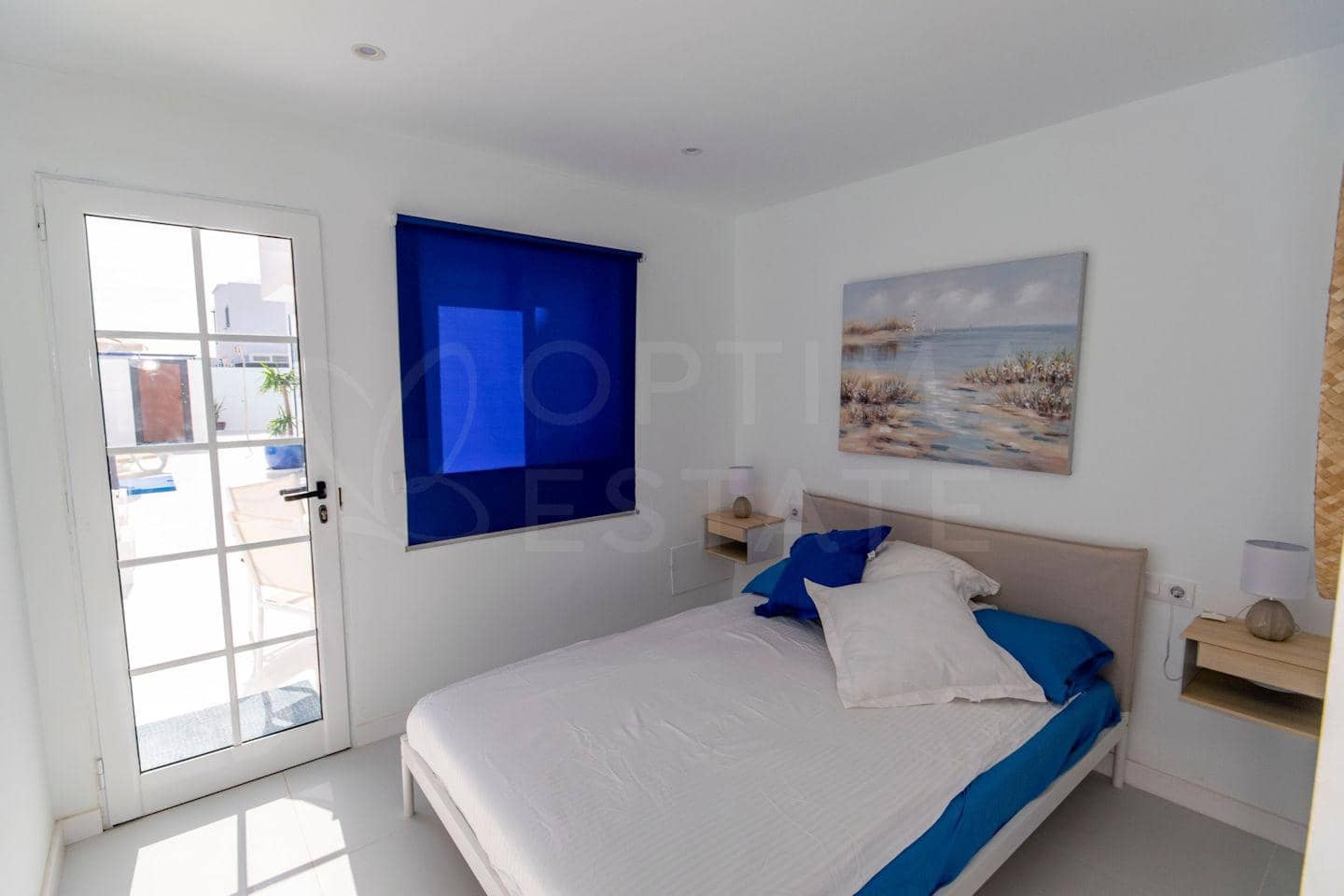 3 quarto Moradia para venda em Playa Blanca com piscina - 497 000 € (Ref: 8681633)