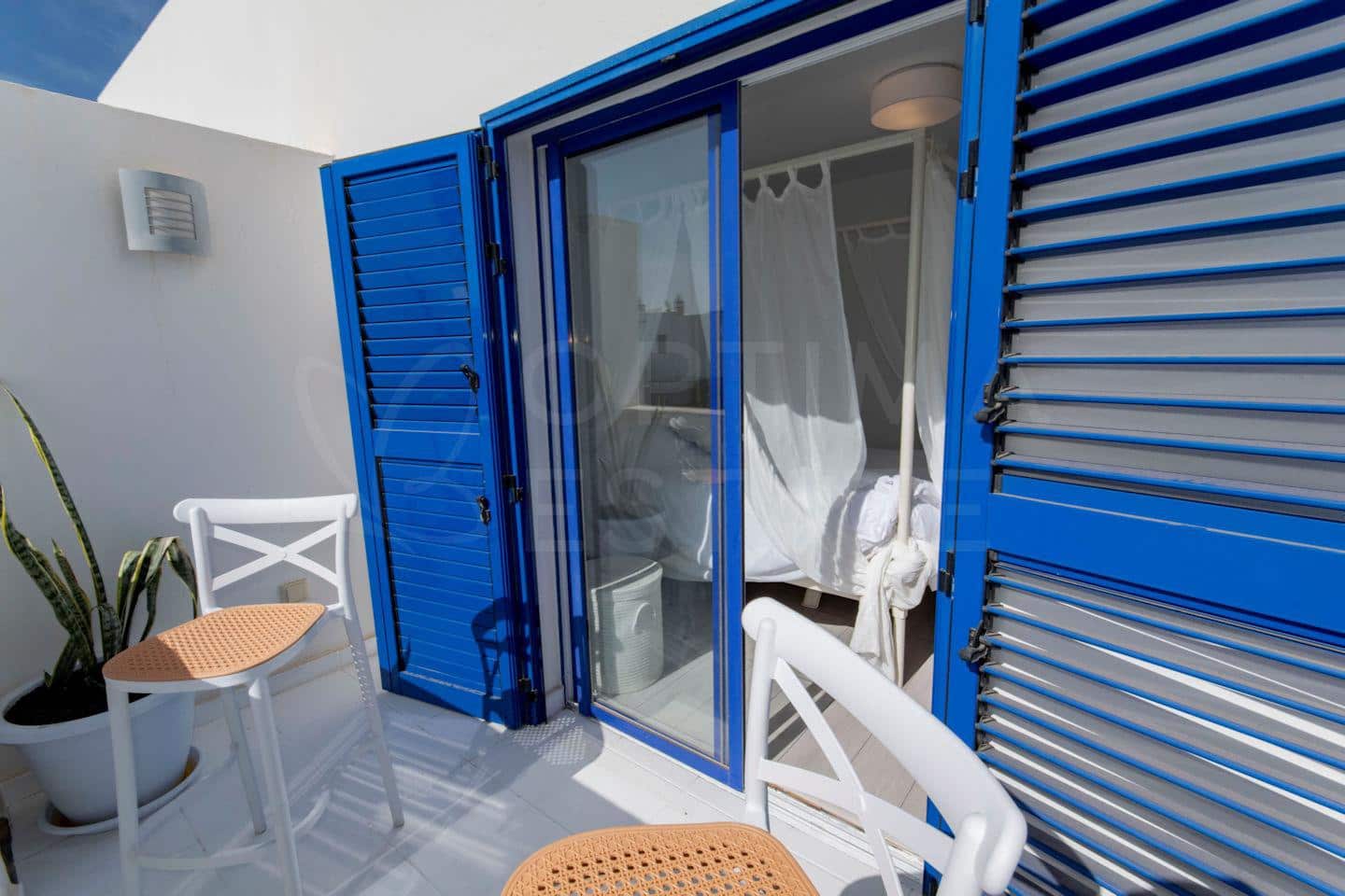 3 quarto Moradia para venda em Playa Blanca com piscina - 497 000 € (Ref: 8681633)