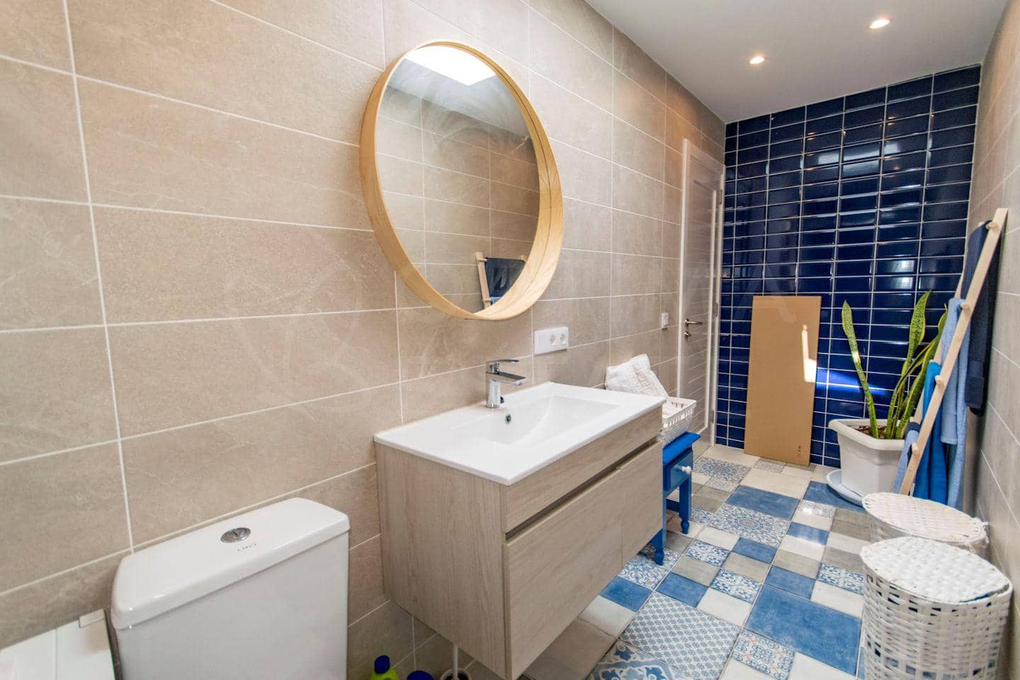 3 quarto Moradia para venda em Playa Blanca com piscina - 497 000 € (Ref: 8681633)