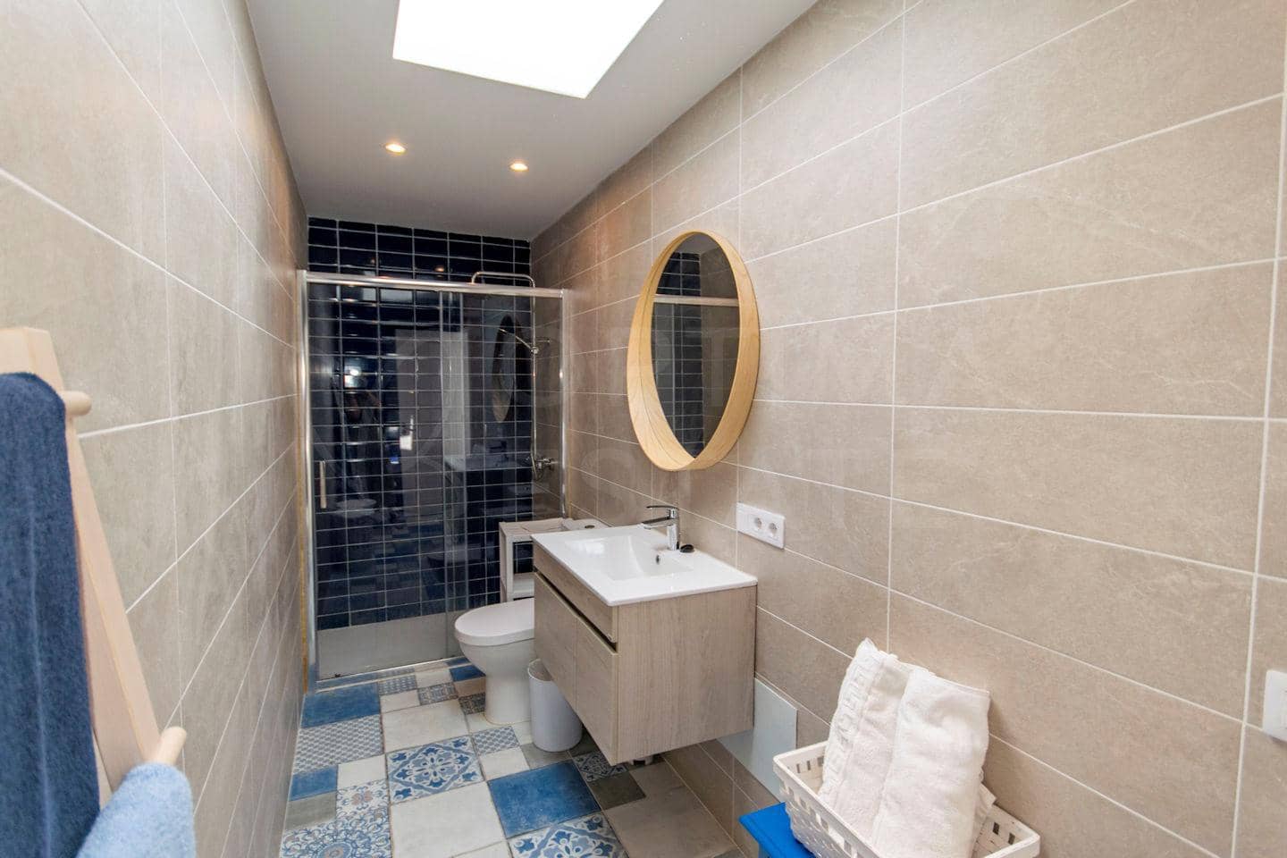 3 quarto Moradia para venda em Playa Blanca com piscina - 497 000 € (Ref: 8681633)