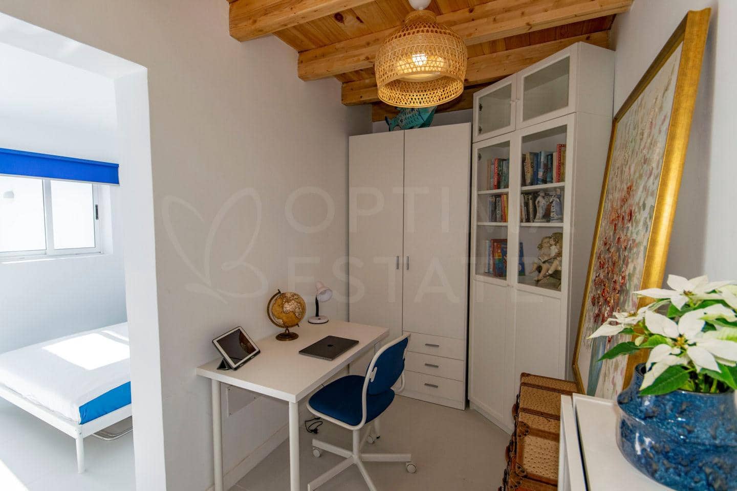 3 quarto Moradia para venda em Playa Blanca com piscina - 497 000 € (Ref: 8681633)