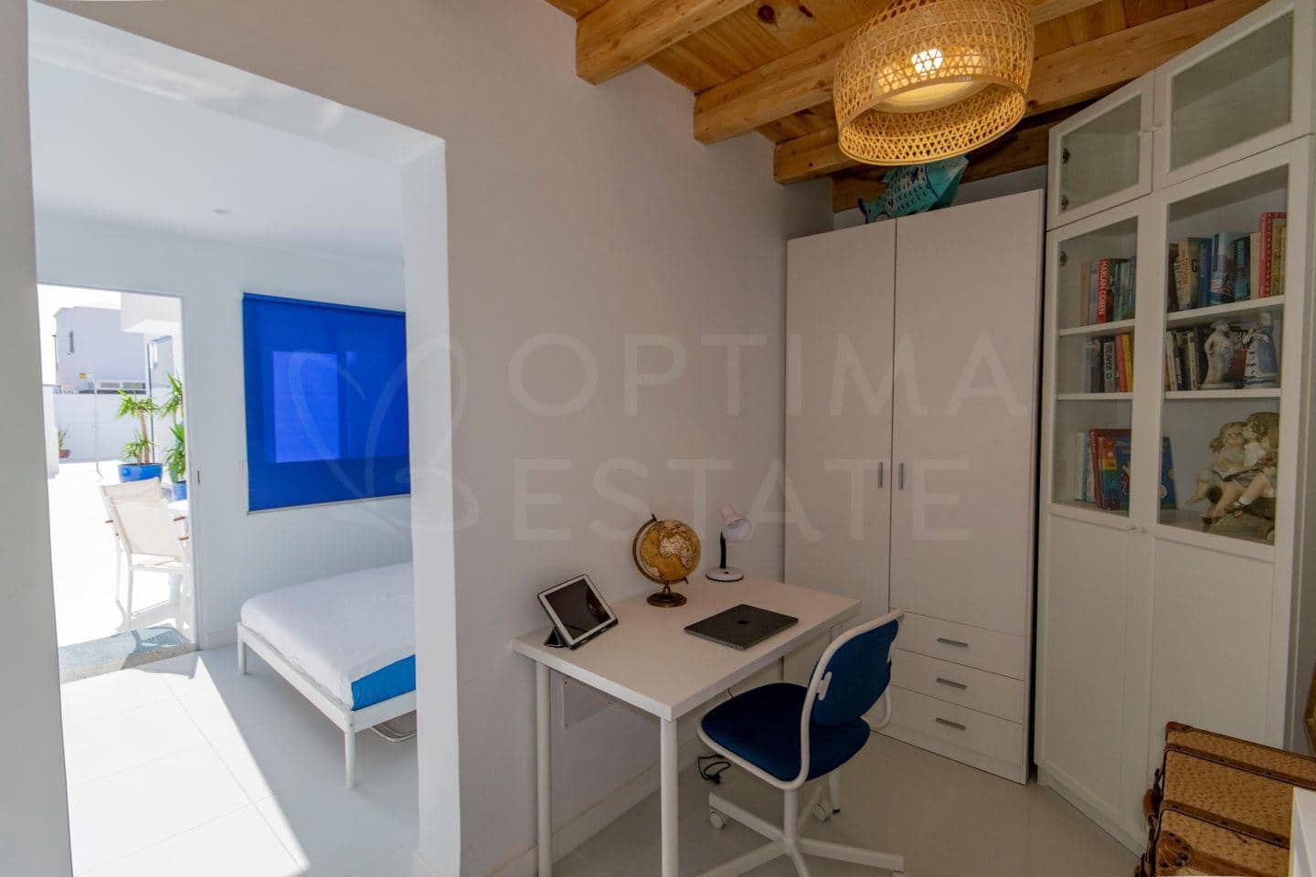 3 quarto Moradia para venda em Playa Blanca com piscina - 497 000 € (Ref: 8681633)