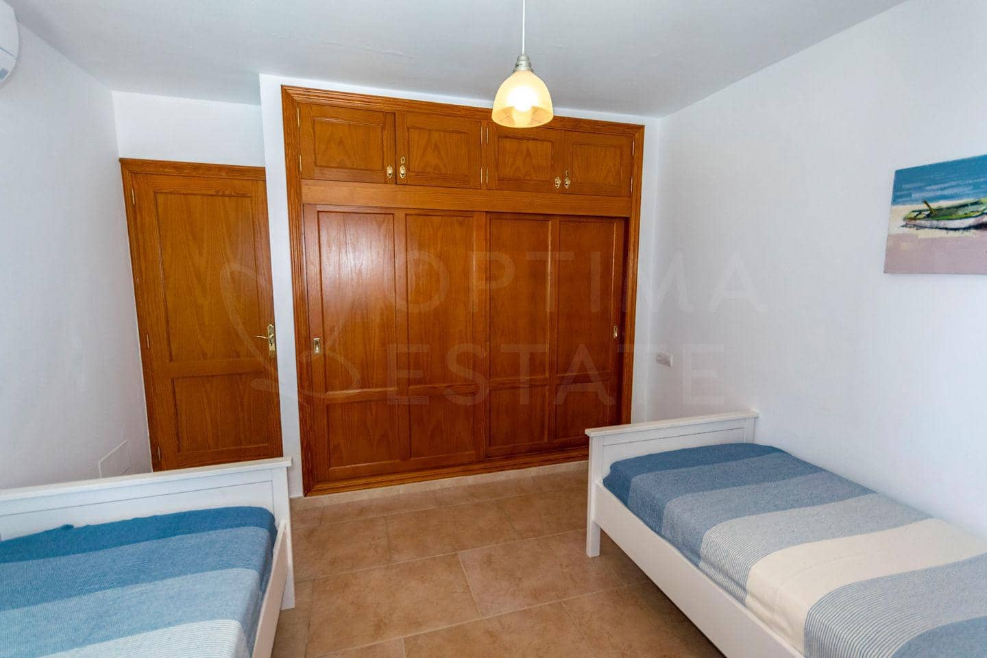 4 soveværelse Villa til salg i Playa Blanca med swimmingpool - € 689.000 (Ref: 9128902)