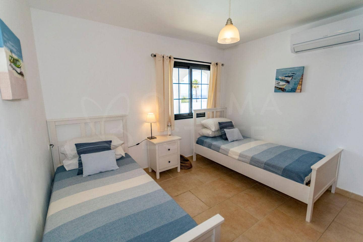 4 soveværelse Villa til salg i Playa Blanca med swimmingpool - € 689.000 (Ref: 9128902)