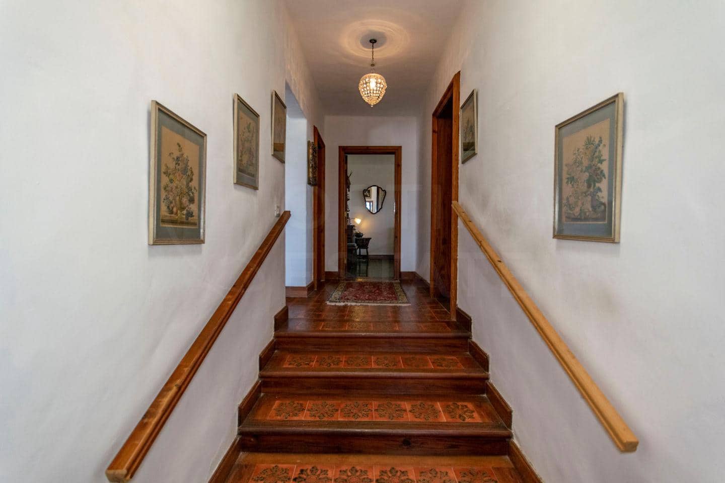 4 soverom Villa til salgs i Conil med svømmebasseng garasje - € 1 472 000 (Ref: 9319586)