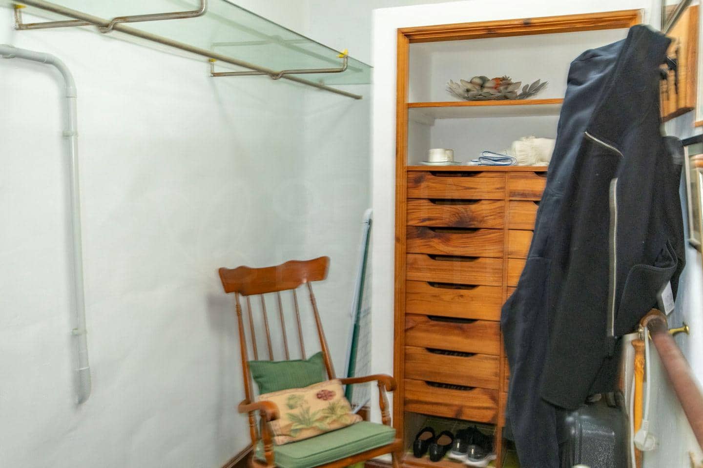 4 soverom Villa til salgs i Conil med svømmebasseng garasje - € 1 472 000 (Ref: 9319586)