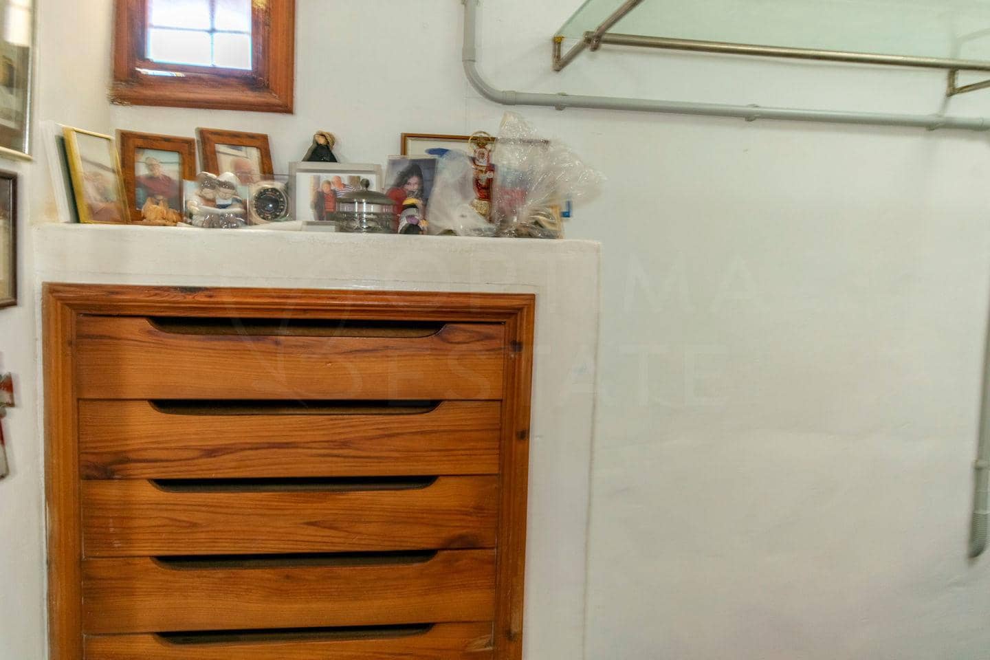 4 soverom Villa til salgs i Conil med svømmebasseng garasje - € 1 472 000 (Ref: 9319586)