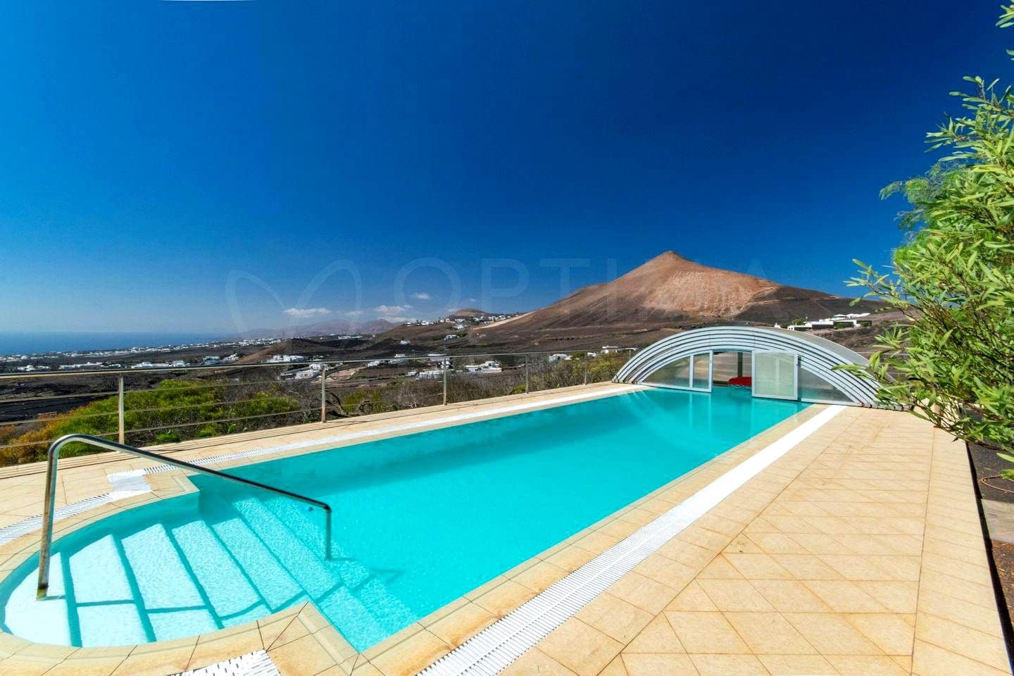 4 soverom Villa til salgs i Conil med svømmebasseng garasje - € 1 472 000 (Ref: 9319586)