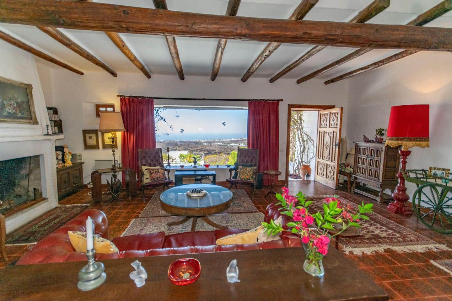 4 soverom Villa til salgs i Conil med svømmebasseng garasje - € 1 472 000 (Ref: 9319586)