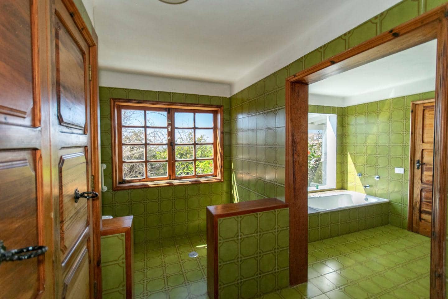 4 soverom Villa til salgs i Conil med svømmebasseng garasje - € 1 472 000 (Ref: 9319586)