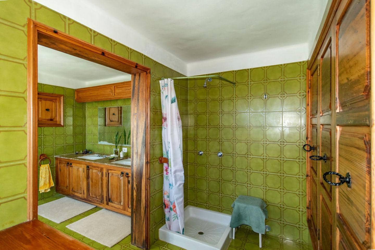 4 soverom Villa til salgs i Conil med svømmebasseng garasje - € 1 472 000 (Ref: 9319586)