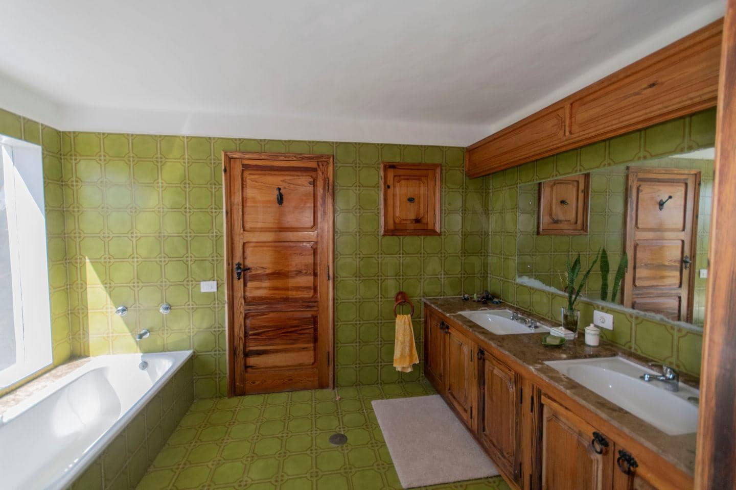 4 soverom Villa til salgs i Conil med svømmebasseng garasje - € 1 472 000 (Ref: 9319586)