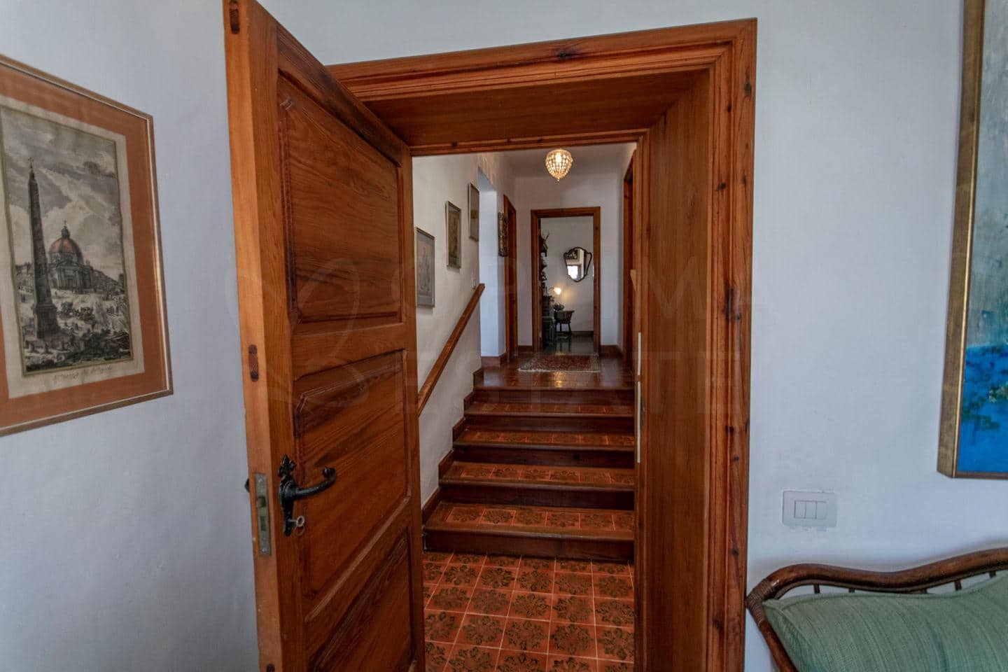 4 soverom Villa til salgs i Conil med svømmebasseng garasje - € 1 472 000 (Ref: 9319586)