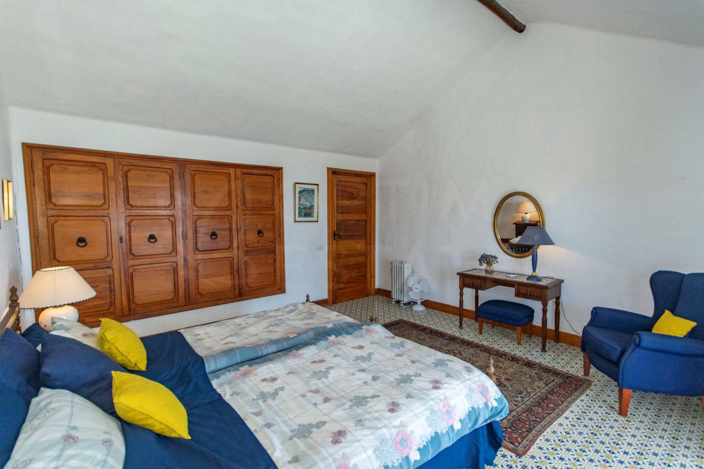 4 soverom Villa til salgs i Conil med svømmebasseng garasje - € 1 472 000 (Ref: 9319586)