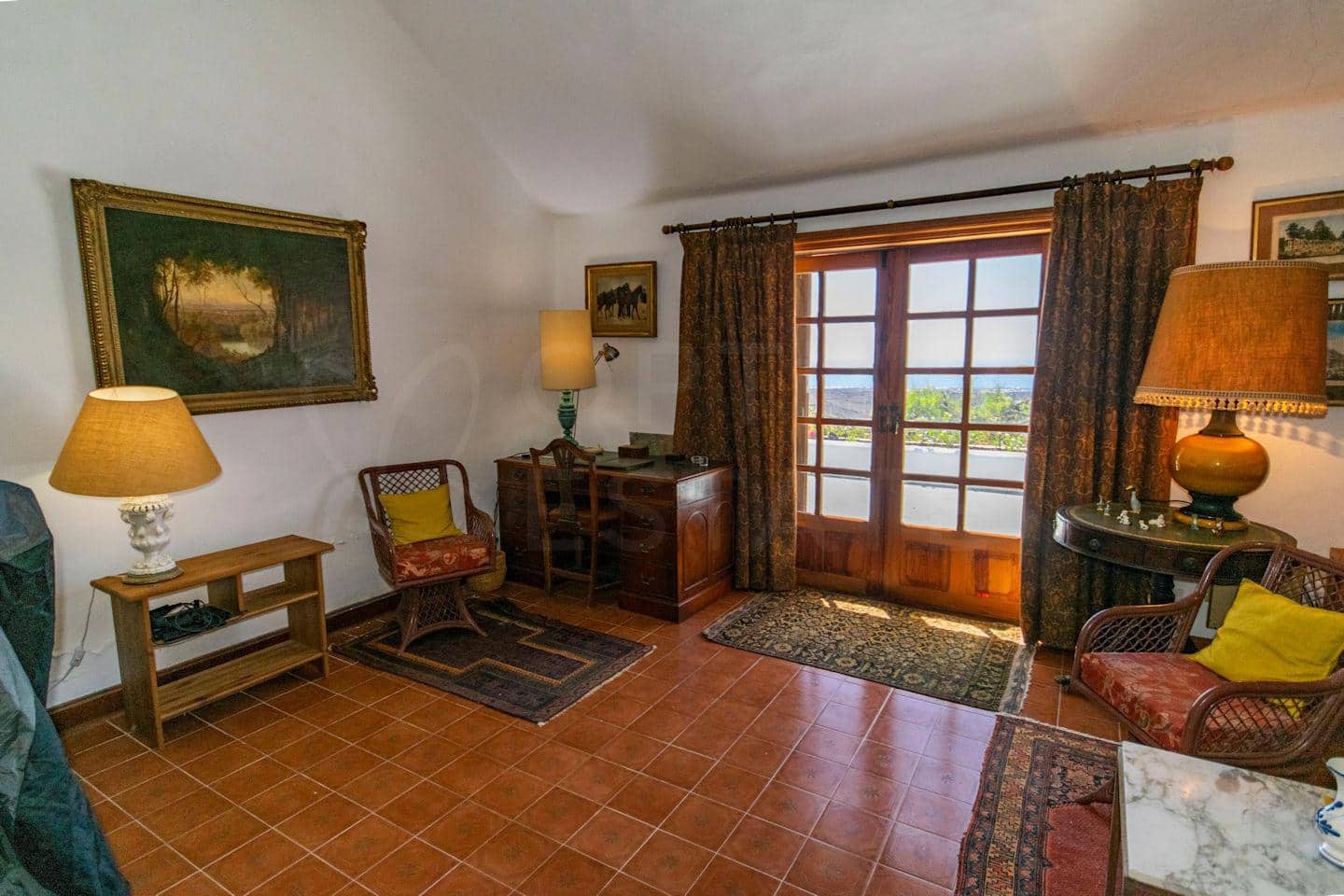 4 soverom Villa til salgs i Conil med svømmebasseng garasje - € 1 472 000 (Ref: 9319586)