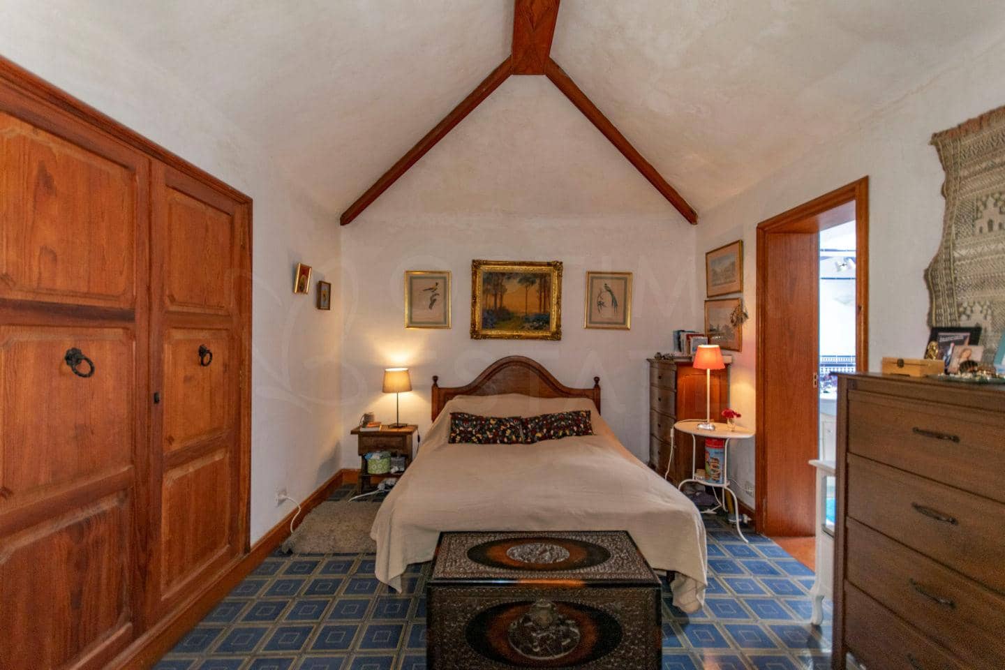 4 soverom Villa til salgs i Conil med svømmebasseng garasje - € 1 472 000 (Ref: 9319586)