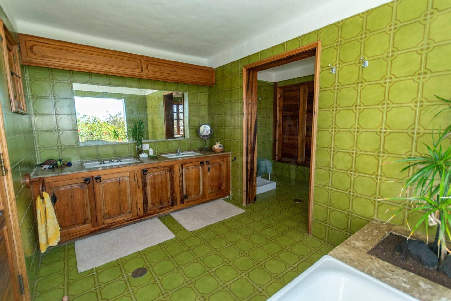 4 soverom Villa til salgs i Conil med svømmebasseng garasje - € 1 472 000 (Ref: 9319586)