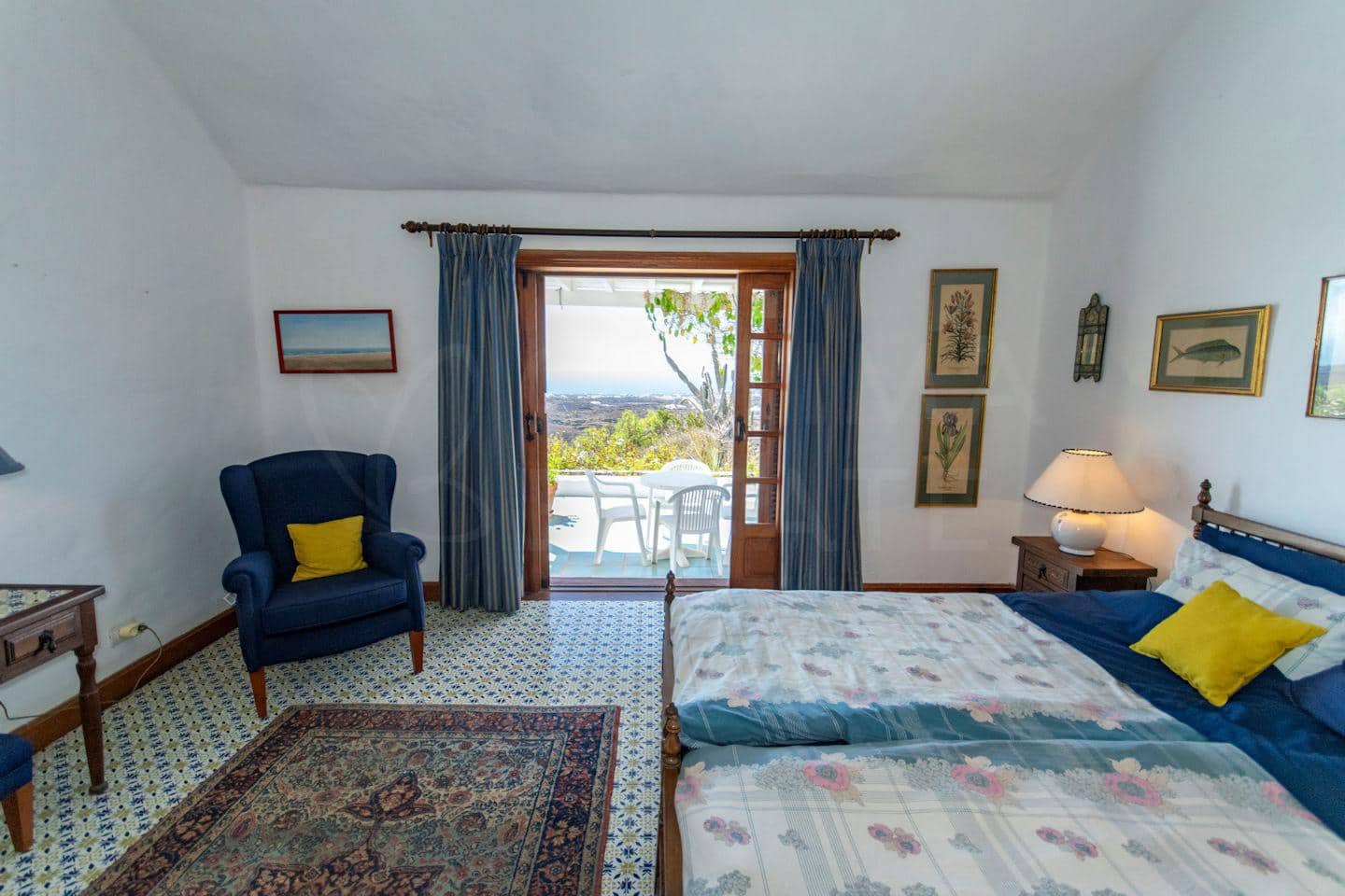 4 soverom Villa til salgs i Conil med svømmebasseng garasje - € 1 472 000 (Ref: 9319586)