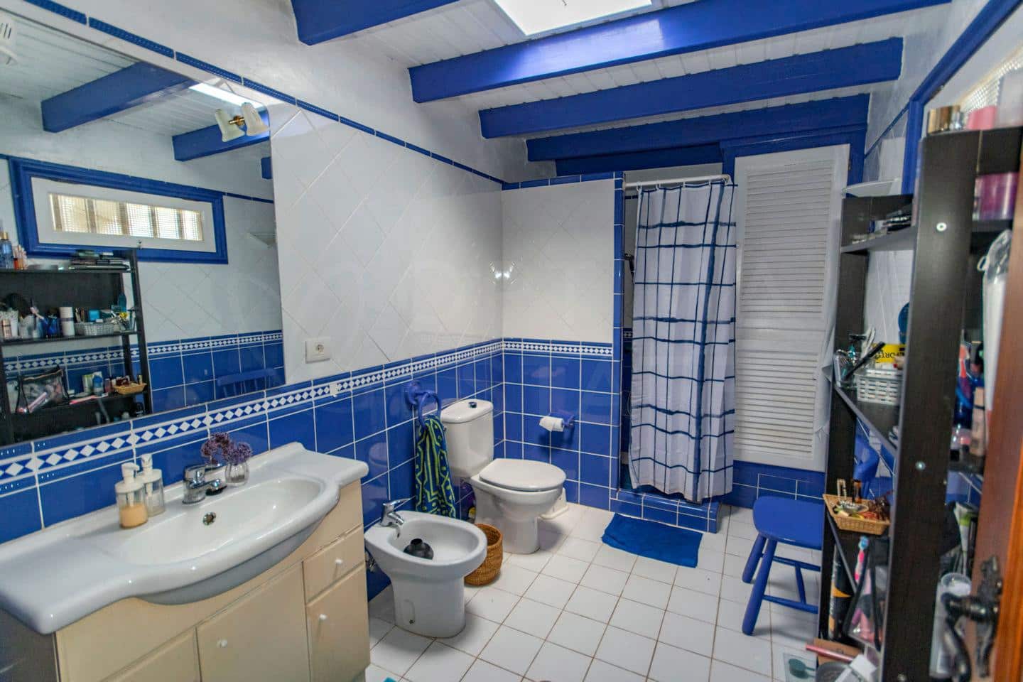 4 soverom Villa til salgs i Conil med svømmebasseng garasje - € 1 472 000 (Ref: 9319586)