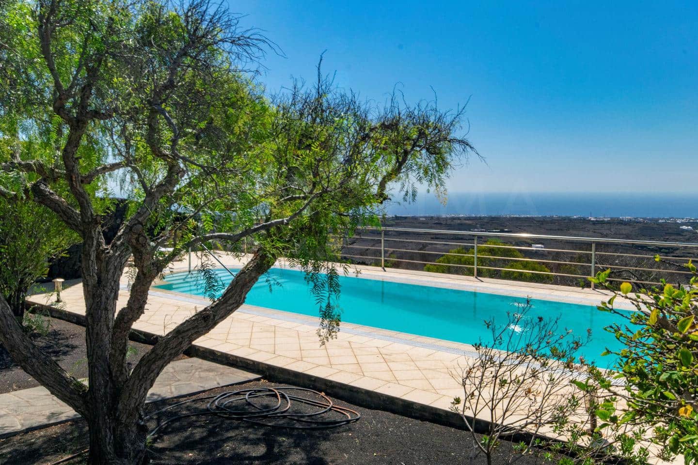 4 soverom Villa til salgs i Conil med svømmebasseng garasje - € 1 472 000 (Ref: 9319586)