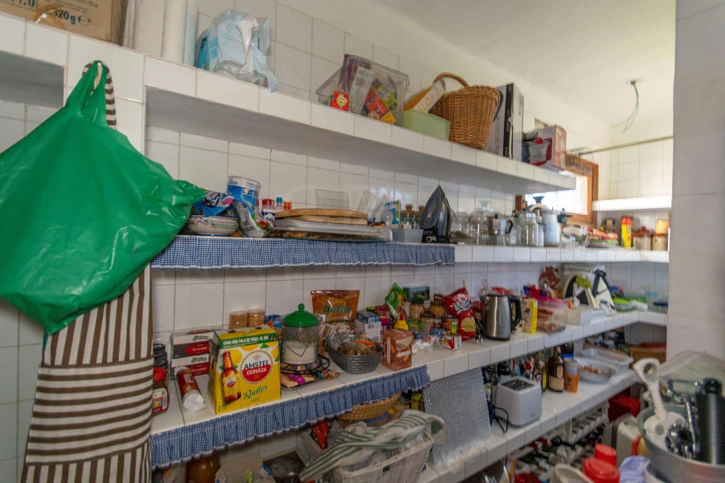 4 soveværelse Villa til salg i Conil med swimmingpool garage - € 1.230.000 (Ref: 9319586)