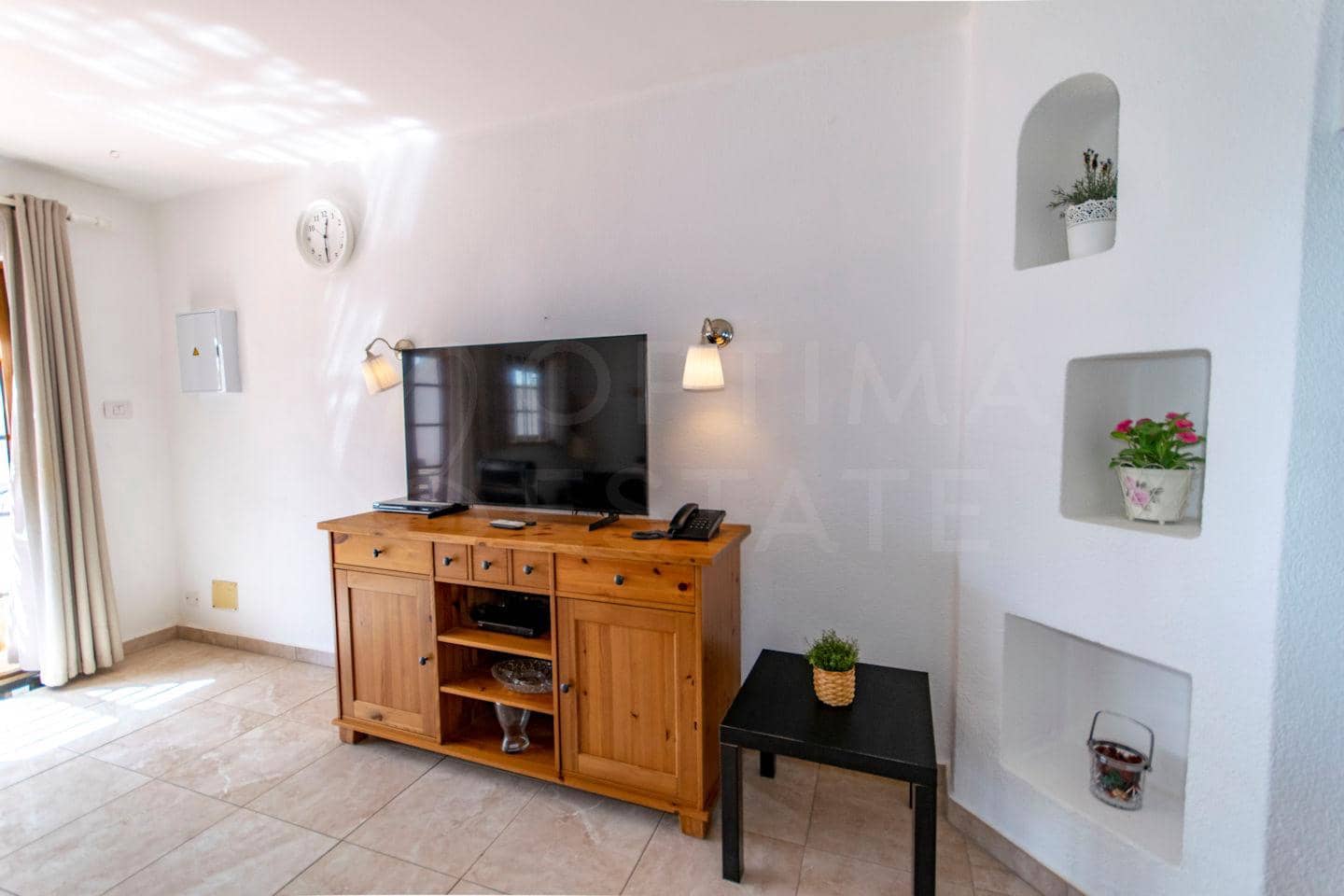 1 sypialnia Willa na sprzedaż w Playa Blanca z basenem - 295 000 € (Ref: 9426538)