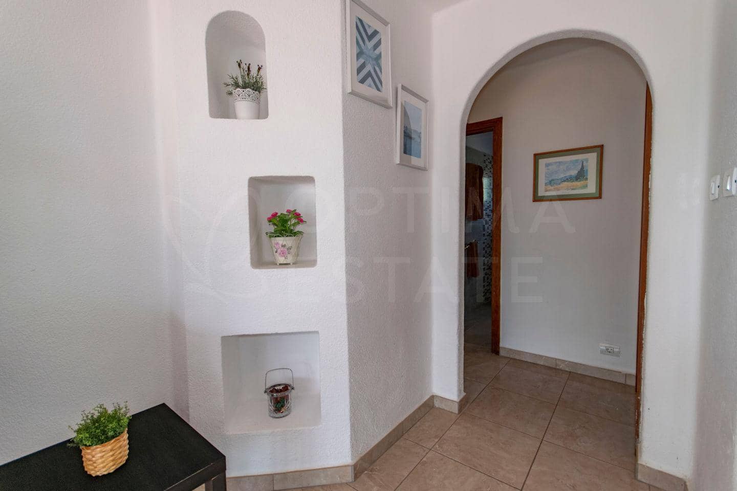 1 sypialnia Willa na sprzedaż w Playa Blanca z basenem - 295 000 € (Ref: 9426538)