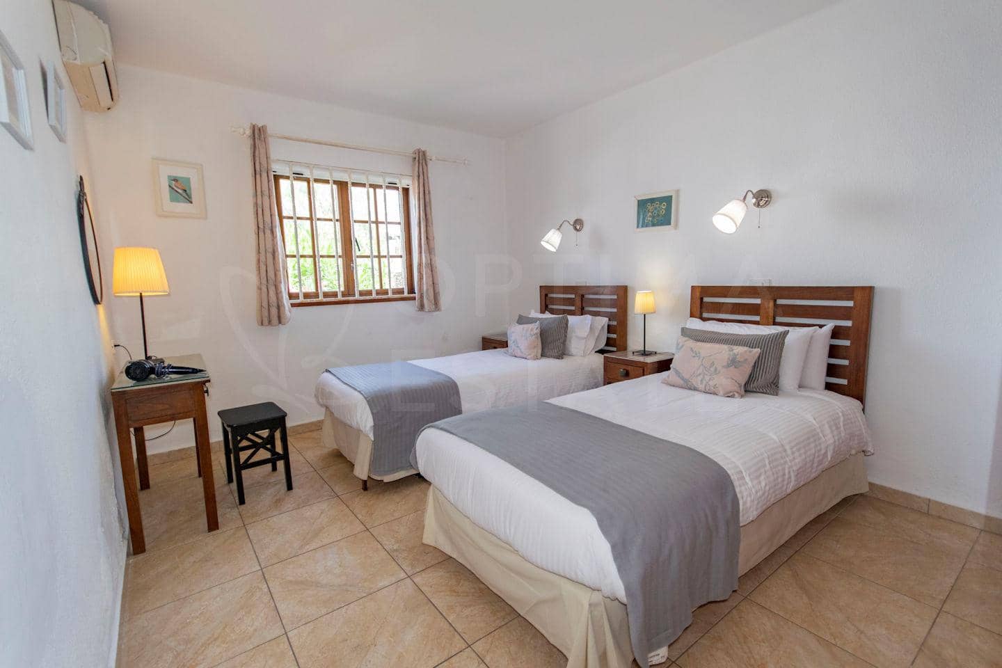 1 sypialnia Willa na sprzedaż w Playa Blanca z basenem - 295 000 € (Ref: 9426538)