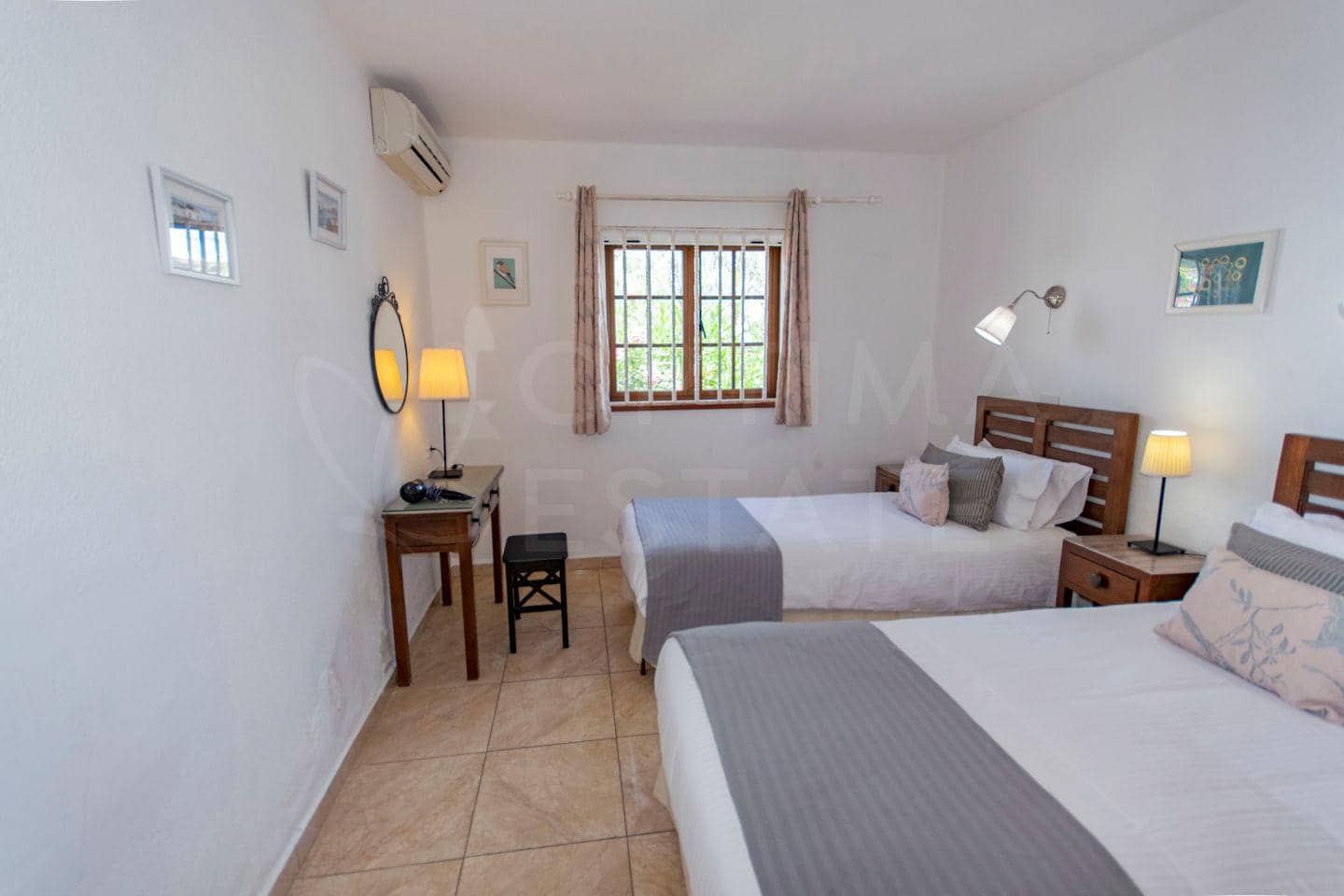 1 sypialnia Willa na sprzedaż w Playa Blanca z basenem - 295 000 € (Ref: 9426538)