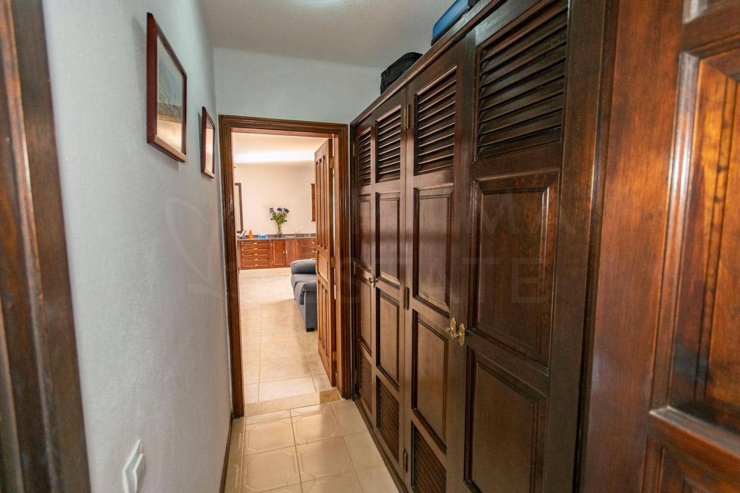 Chalet de 3 habitaciones en Playa Blanca en venta con piscina garaje - 750.000 € (Ref: 9436337)