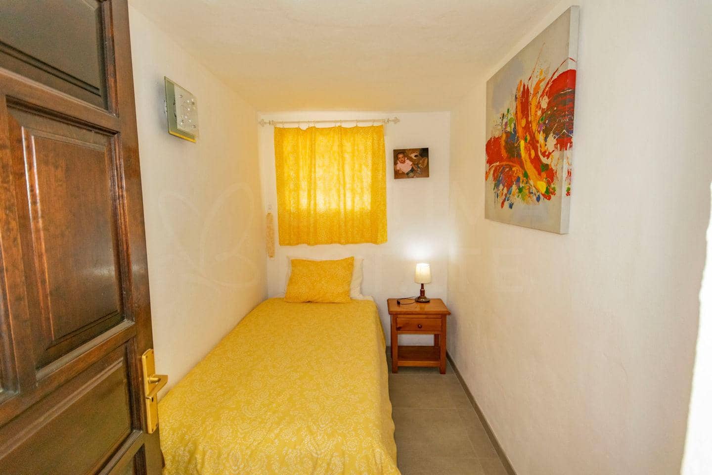 Chalet de 3 habitaciones en Playa Blanca en venta con piscina garaje - 750.000 € (Ref: 9436337)