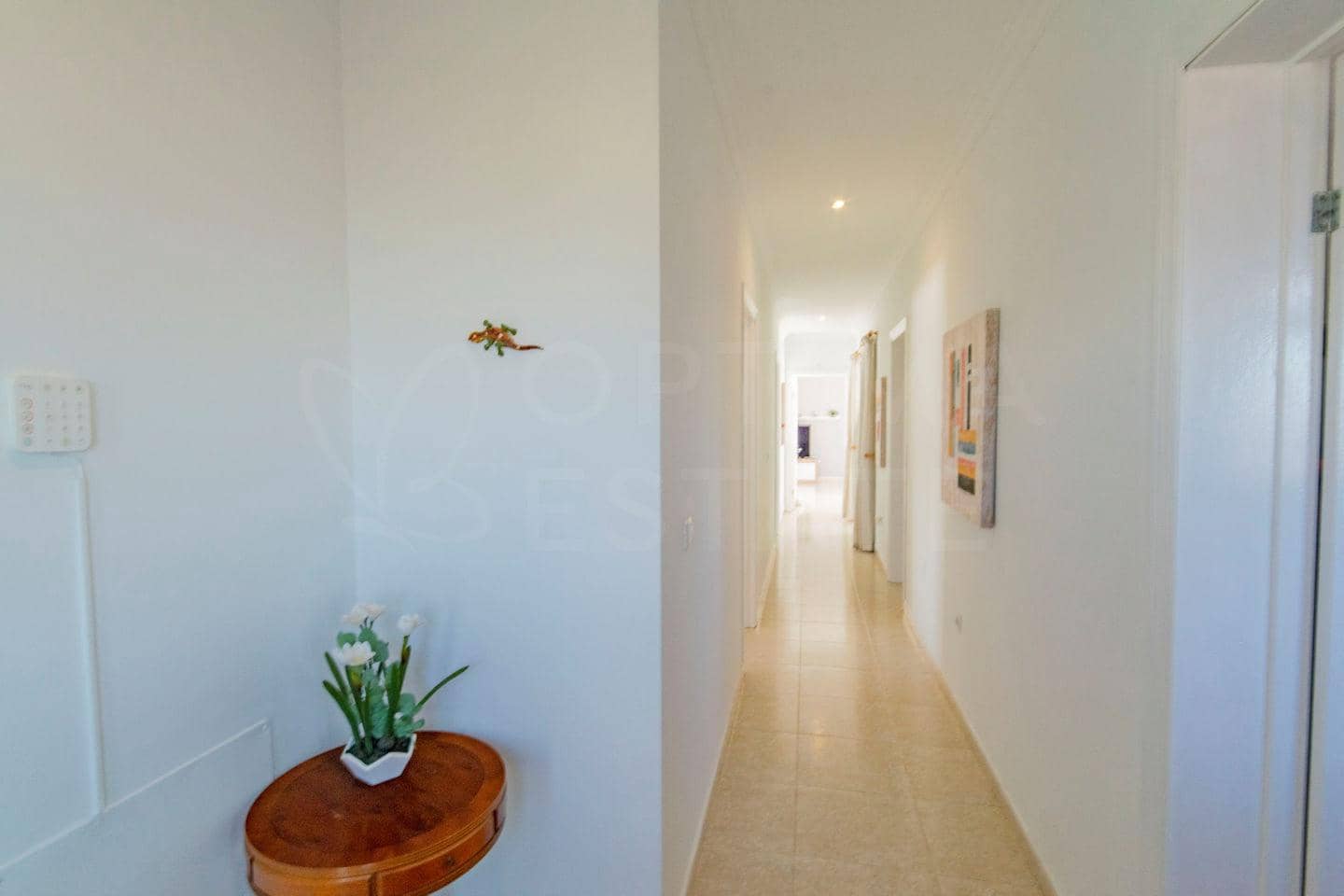 4 soveværelse Villa til salg i Yaiza med swimmingpool garage - € 565.000 (Ref: 9438739)