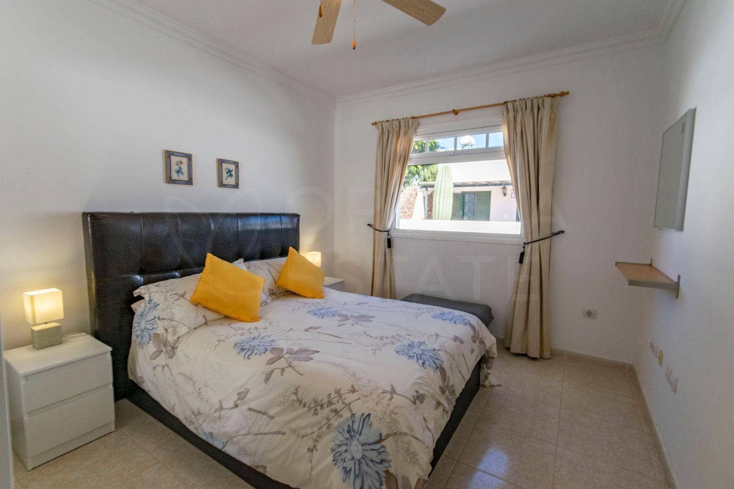 4 soveværelse Villa til salg i Yaiza med swimmingpool garage - € 565.000 (Ref: 9438739)