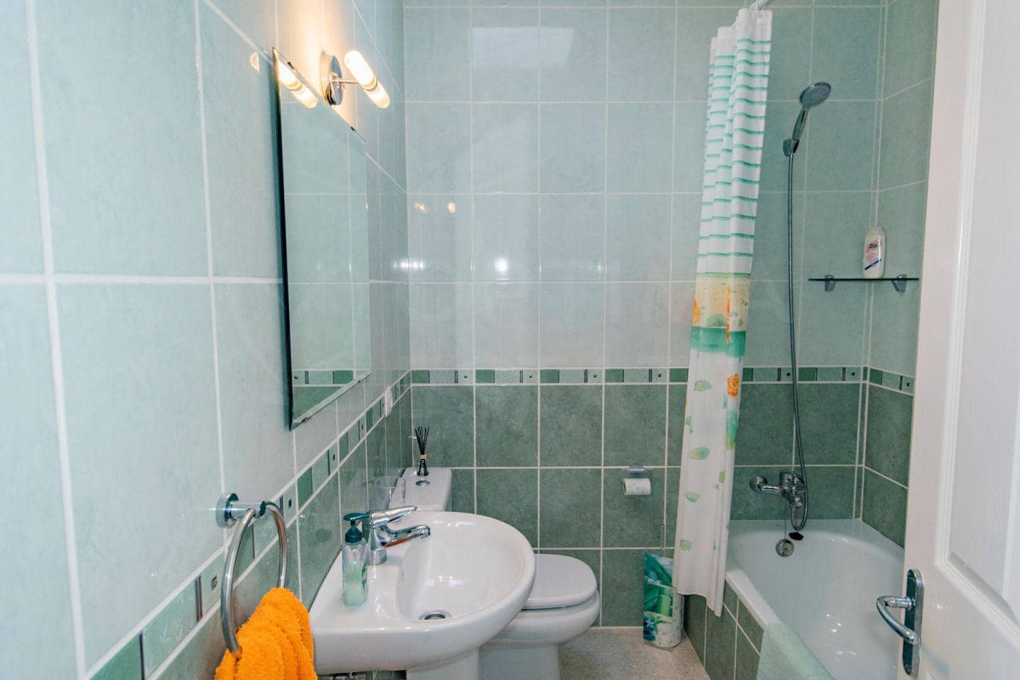 3 soveværelse Villa til salg i Yaiza med swimmingpool garage - € 565.000 (Ref: 9438739)