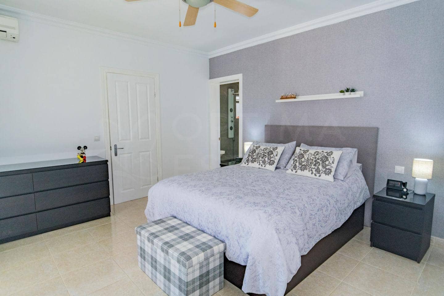 3 soveværelse Villa til salg i Yaiza med swimmingpool garage - € 565.000 (Ref: 9438739)