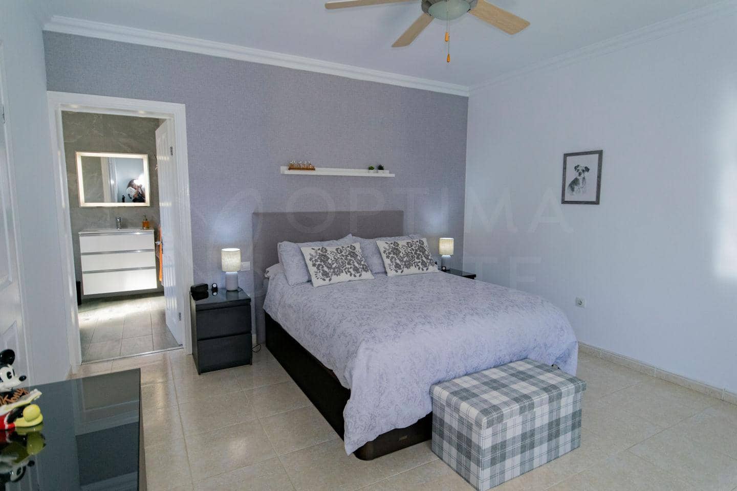 3 soveværelse Villa til salg i Yaiza med swimmingpool garage - € 565.000 (Ref: 9438739)