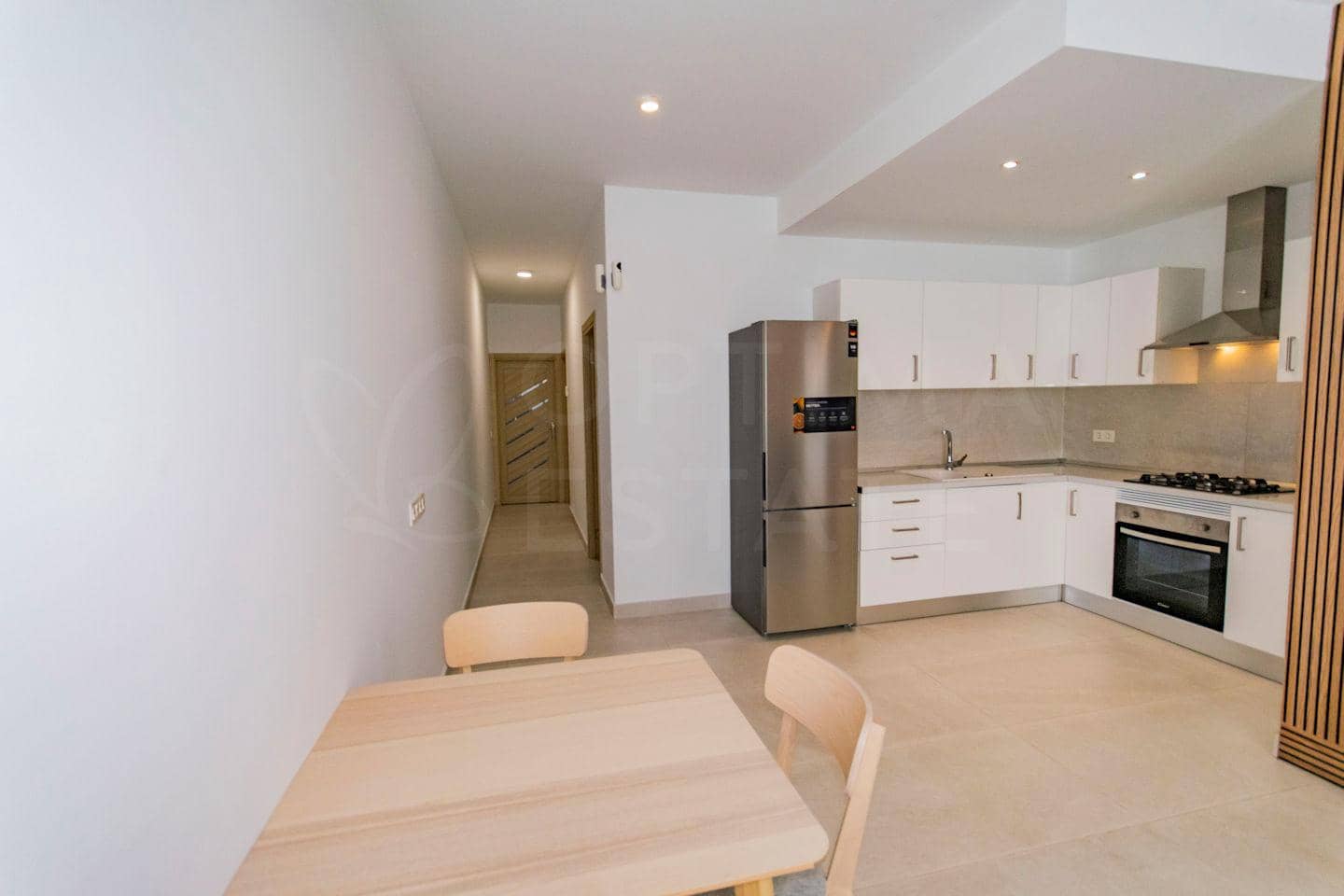 2 chambre Appartement à vendre à Arrecife - 189 000 € (Ref: 9444796)